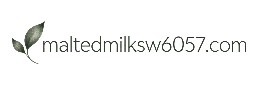 maltedmilksw6057.com